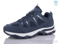 Купить Кроссовки Кроссовки Hongquan J963-3