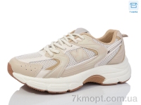 Купить Кроссовки Кроссовки Hongquan J971-2