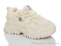 Купить Кроссовки Кроссовки Hongquan J981-3