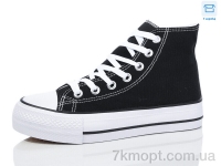 Купить Кеды Кеды Hongquan J993-1