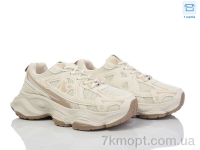 Купить Кроссовки Кроссовки Hongquan J996-3