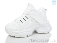 Купить Кроссовки Кроссовки Hongquan J997-2