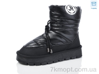 Купить Угги Угги Hongquan J998-1