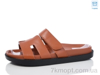 Купить Шлепки Шлепки Hongquan K52-2