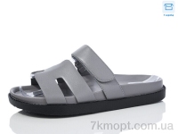 Купить Шлепки Шлепки Hongquan K52-3