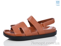 Купить Босоножки Босоножки Hongquan K53-3