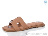 Купить Шлепки Шлепки Hongquan K55-2