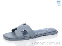 Купить Шлепки Шлепки Hongquan K55-5