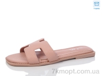 Купить Шлепки Шлепки Hongquan K55-7