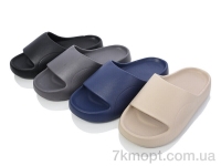 Купить Кроксы  Кроксы Hongquan Q36 mix