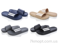 Купить Шлепки Шлепки Hongquan Q38 mix