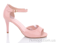 Купить Босоножки Босоножки Hongquan SK3