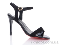 Купить Босоножки Босоножки Hongquan SL1