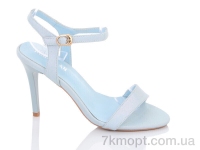 Купить Босоножки Босоножки Hongquan SL5