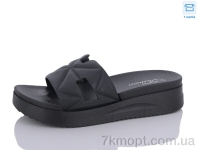 Купить Шлепки Шлепки Hongquan X46-1