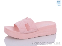 Купить Шлепки Шлепки Hongquan X46-3