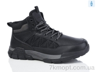 Купить Ботинки(зима)  Ботинки HOROSO-UFO 05086