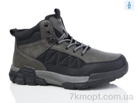 Купить Ботинки(зима)  Ботинки HOROSO-UFO 05086-9