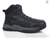 Купить Ботинки(зима)  Ботинки HOROSO-UFO 05123