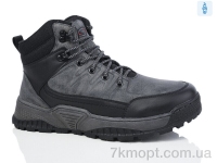 Купить Ботинки(зима)  Ботинки HOROSO-UFO 05123-9