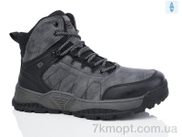 Купить Ботинки(зима)  Ботинки HOROSO-UFO 05125-9