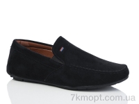 Купить Туфли Туфли HOROSO-UFO A806-15A