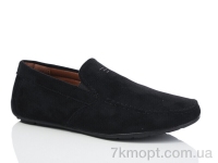 Купить Туфли Туфли HOROSO-UFO A806-3A