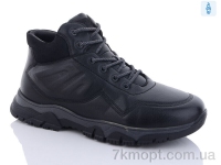 Купить Ботинки(зима)  Ботинки HOROSO-UFO B2601-1