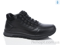 Купить Ботинки(зима)  Ботинки HOROSO-UFO B3732-1