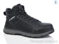 Купить Ботинки(зима)  Ботинки HOROSO-UFO B5071-1