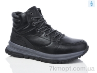 Купить Ботинки(зима)  Ботинки HOROSO-UFO B5251-1