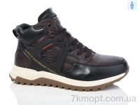 Купить Ботинки(зима)  Ботинки HOROSO-UFO B5261-3