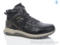 Купить Ботинки(зима)  Ботинки HOROSO-UFO B5261-8