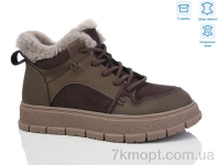 Купить Кроссовки Кроссовки HOROSO-UFO BYM952-5