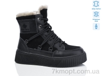 Купить Ботинки(зима) Ботинки HOROSO-UFO BYM962