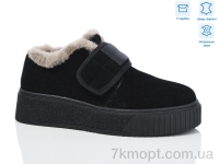 Купить Туфли Туфли HOROSO-UFO BYM965