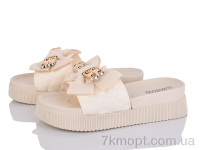 Купить Шлепки Шлепки HOROSO-UFO PA103-3