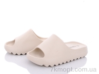 Купить Шлепки Шлепки HOROSO-UFO PT576-1