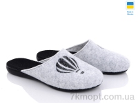 Купить Тапки Тапки Inblue 171