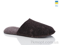 Купить Тапки Тапки Inblue 204-15