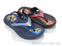 Купить Сандалии Сандалии Inblue 7009-22 mix