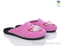 Купить Тапки Тапки Inblue 802-31