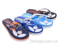 Купить Шлепки Шлепки Inblue A97A mix