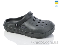 Купить Кроксы Кроксы Inblue Крокси Ж хакі