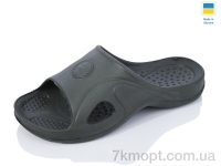 Купить Шлепки Шлепки Inblue ПП29 зелений