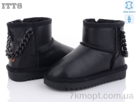 Купить Угги Угги ITTS 5117-1-6