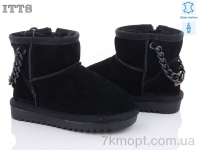 Купить Угги Угги ITTS 5117-1-A