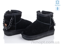 Купить Угги Угги ITTS 5117-1A