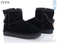 Купить Угги Угги ITTS 5117-2-A