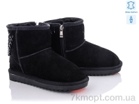 Купить Угги Угги ITTS 5117-2A